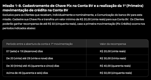Captura de tela 2022-11-02 110804.png