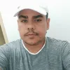 Avatar juniorgoiana