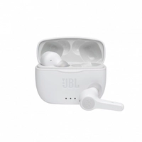 Fone de Ouvido jbl Tune 215 tws True Wireless