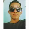 Avatar marcus_cezar
