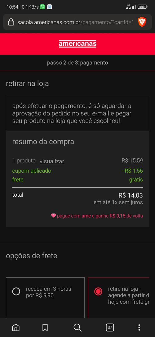 Imagem do comentário