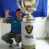 Avatar lucaszil