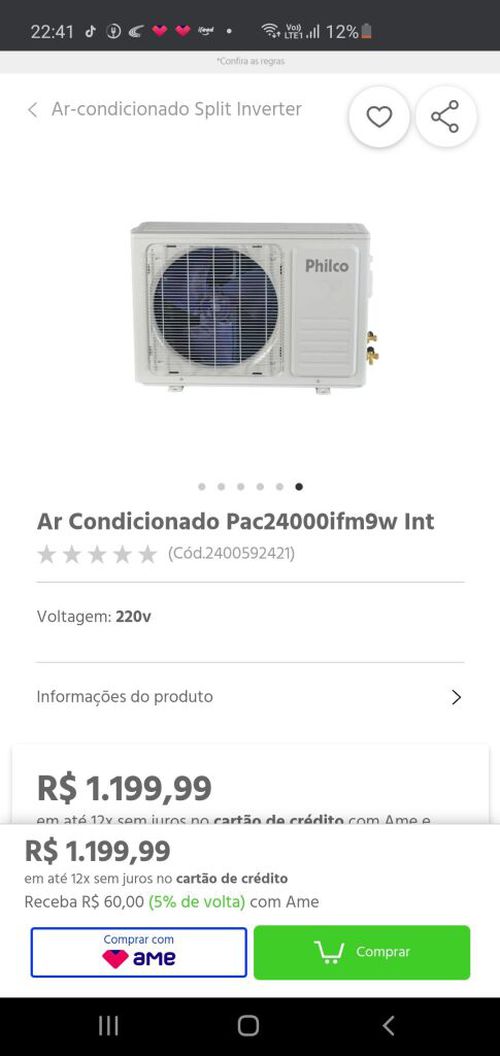 5747718-xn7in.jpg