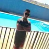 Avatar jonasvictor