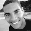 Avatar johnnyfigueiredo6979