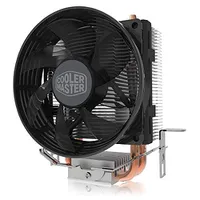 [Frete Grátis Prime] Cooler para Processador Cooler Master T20 RR-T20-20FK-R1