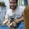 Avatar caiohoeppner