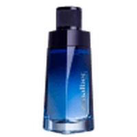 Perfume Malbec Bleu 100ml