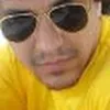 Avatar mauricioguenes