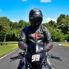 Avatar phbsena