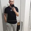Avatar daniel_.aeb