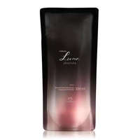 [1ªCompra / Compre 3] Refil Desodorante Hidratante Corporal Perfumado Luna Absoluta - 300 ml