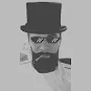 Avatar danielvitor9345