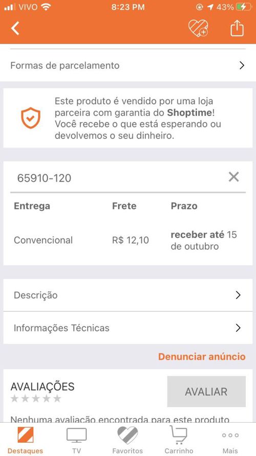 5478526-fhPon.jpg
