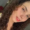 Avatar bruna.mendesltt