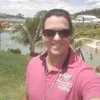Avatar cristianoalpha2015