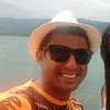 Avatar marcospaulosoarescampos