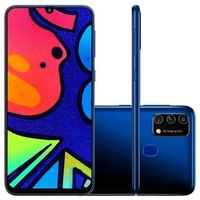 Smartphone Samsung Galaxy M21s 64GB | R$1234