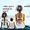 Avatar rodrigues_oliveira