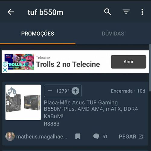 7241563-KfJjI.jpg