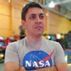 Avatar dan.araujjo