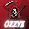 Avatar ozzyxgames