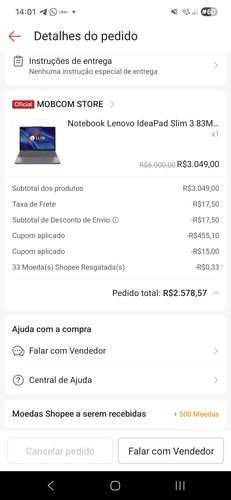 Imagem do comentário