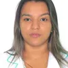 Avatar pepa_pig