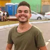 Avatar lucascarneiro0118