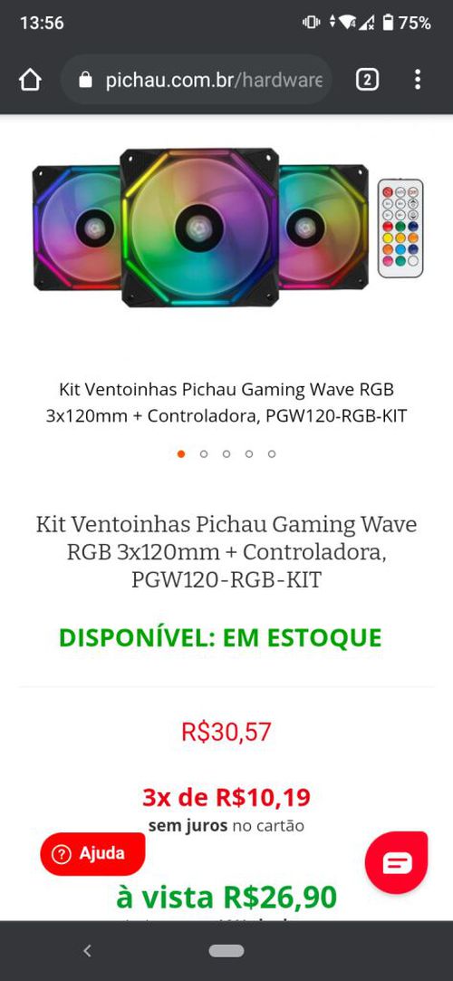 6545313-fiMFA.jpg