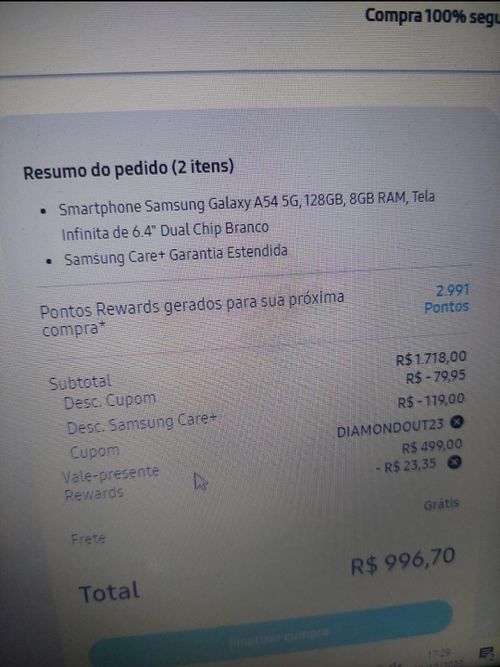 Imagem do comentário