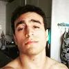 Avatar davilindoso