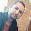 Avatar adalbertojunior_hwbr