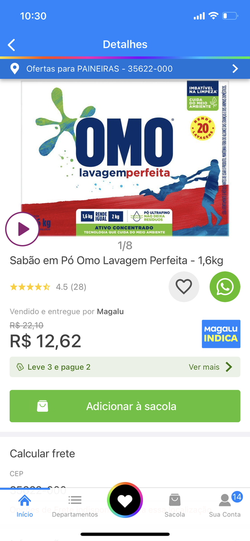 Imagem do comentário