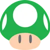 Avatar nunowired