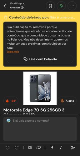 Imagem do comentário