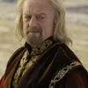 Avatar theoden