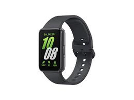 [App] Smartband Samsung Galaxy Fit3