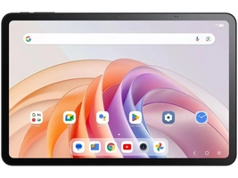 Tablet TCL TAB 11 11 4+4GB 128GB Wi-Fi Android 14