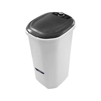 Tanquinho de Roupas 10kg Suggar Neo Eco