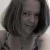 Avatar wendy_lee