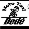 Avatar dede_alves