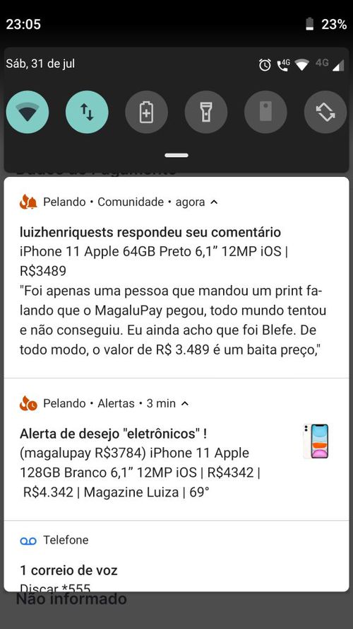 7342813.jpg