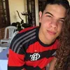 Avatar gabrielcamorimm