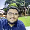 Avatar lucas_vasconcelos22