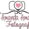 Avatar amanda_amaral