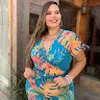 Avatar natyellyrodrigues