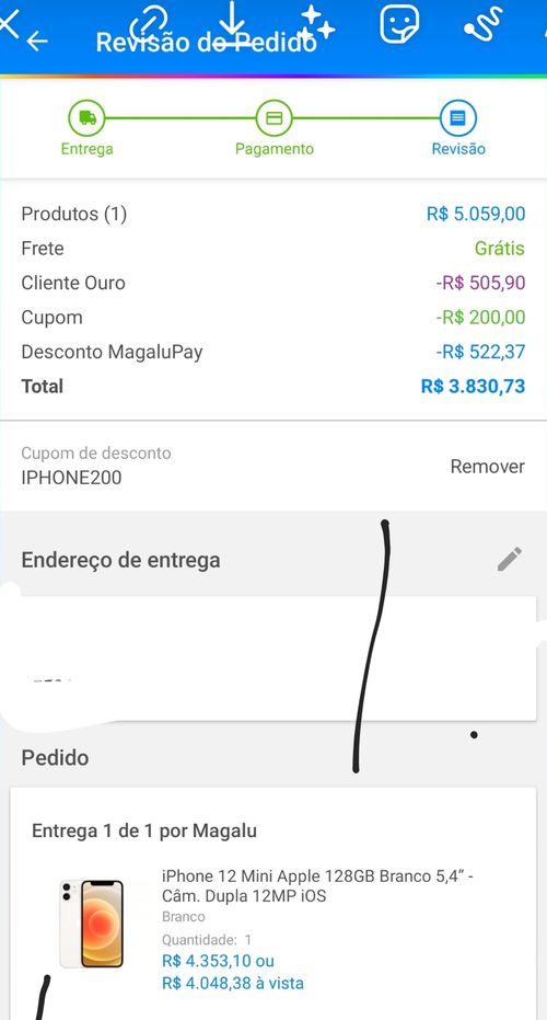 Imagem do comentário