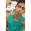 Avatar gabriel.mascarenhashi2