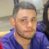 Avatar vagner_silva5tw